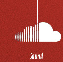 Sister Jones auf SoundCloud