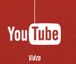 Sister Jones auf Youtube